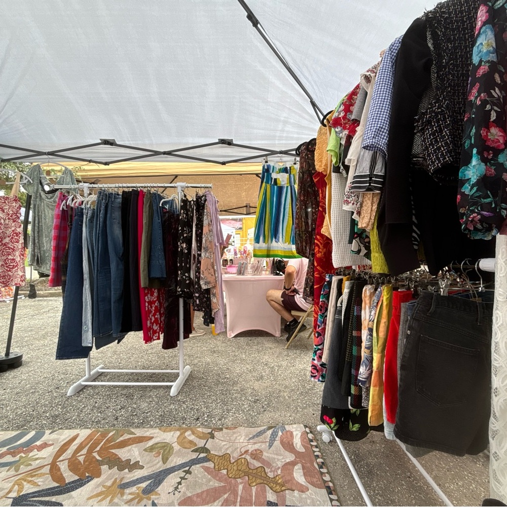 Women’s Clothing- Let Me Search For You!